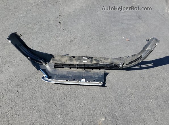 JTMFB3FV1ND085794 2022 TOYOTA RAV4 Белый Вид наклейки с VIN-кодом