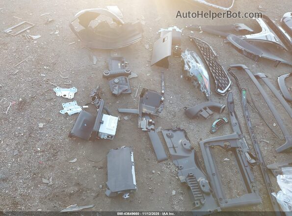 JTMFB3FV8PD115070 2023 TOYOTA RAV4 PRIME Gray 