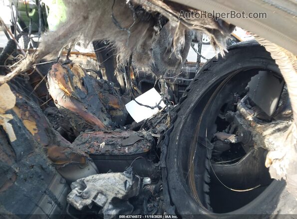 JTMFB3FVXRD167657 2024 TOYOTA RAV4 PRIME Черный Вид салона спереди