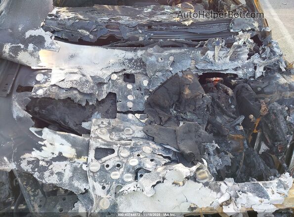 JTMFB3FVXRD167657 2024 TOYOTA RAV4 PRIME Черный Вид сзади