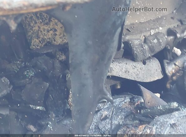 JTMFB3FVXRD167657 2024 TOYOTA RAV4 PRIME Черный Панорамный вид салона 360°