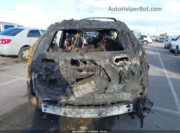JTMFB3FVXRD167657 2024 TOYOTA RAV4 PRIME Черный 