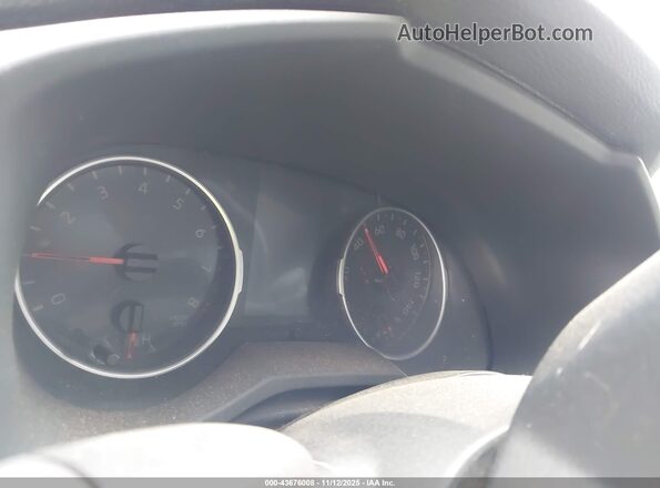 JTMH1RFV1LD044545 2020 TOYOTA LE Silver Հետևի նստատեղերի տեսք