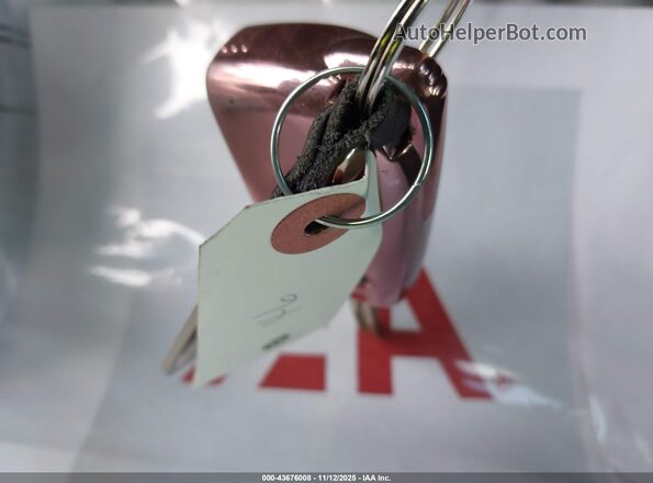 JTMH1RFV1LD044545 2020 TOYOTA LE Silver Առջևի վահանակի տեսք