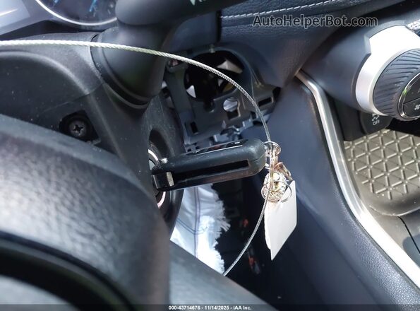 JTML6RFV8MD503373 2021 TOYOTA LE Blue Առջևի վահանակի տեսք