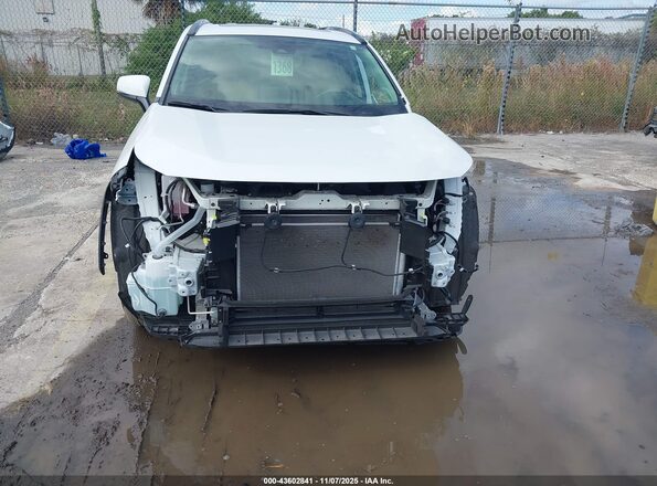 JTMN1RFVXND085116 2022 TOYOTA LIMITED White 