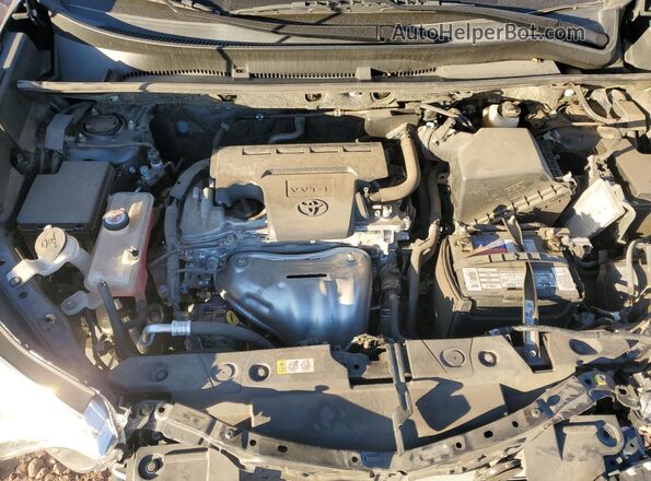 JTMYFREV4JJ212017 2018 TOYOTA LIMITED Blue 