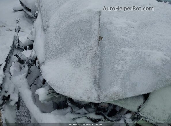 JTNC4MBE3N3154155 2022 TOYOTA LL White Հետևի տեսք