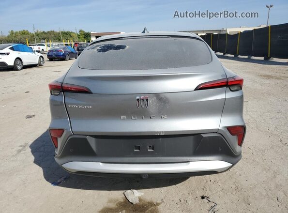 KL47LAEPXSB127583 2025 BUICK OTHER Silver 