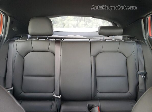 KL47LBE21RB101636 2024 BUICK OTHER Orange უკანა სავარძლების ხედი
