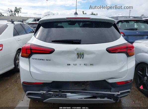 KL4AMBS21RB077572 2024 BUICK ENCORE White 