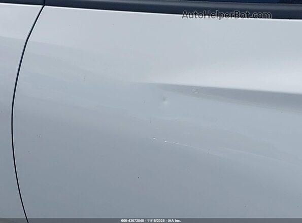 KL4AMBS21RB077572 2024 BUICK ENCORE White 