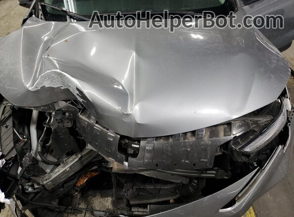 KL4AMBS22RB002864 2024 BUICK ENCORE Gray Engine compartment view