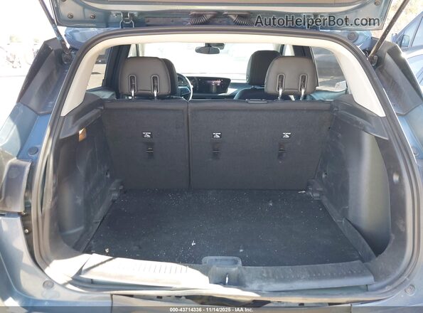 KL4AMBS2XRB146050 2024 BUICK ENCORE Blue 