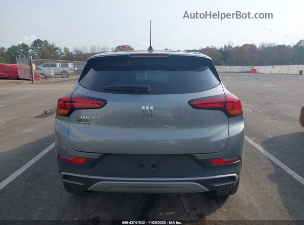 KL4AMBSL1RB215040 2024 BUICK ENCORE Gray 