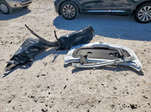 KL4AMBSL7RB138514 2024 BUICK ENCORE White Вид наклейки з VIN-кодом