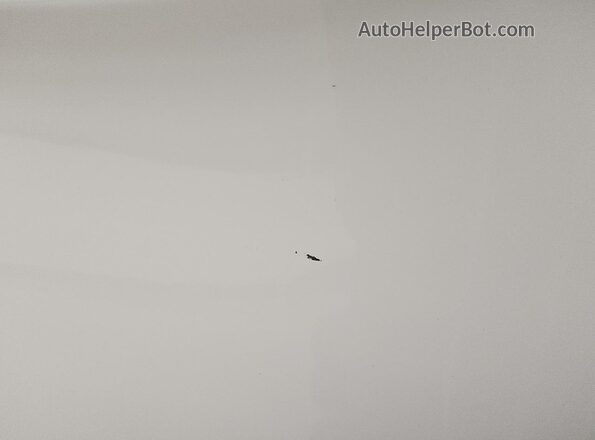 KL4AMBSLXSB195599 2025 BUICK ENCORE Белый 