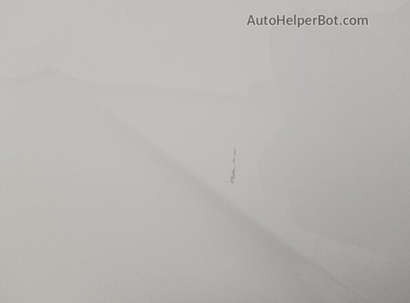KL4AMBSLXSB195599 2025 BUICK ENCORE Белый 