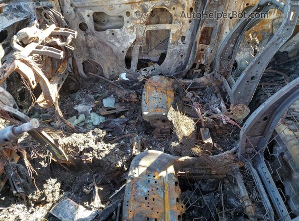 KL4AMCSL9RB016470 2024 BUICK ENCORE White Front interior view