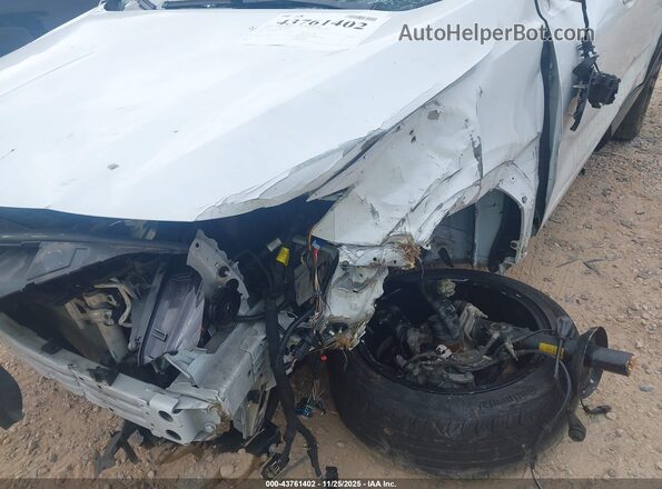 KL4AMDSL4RB013739 2024 BUICK ENCORE White 