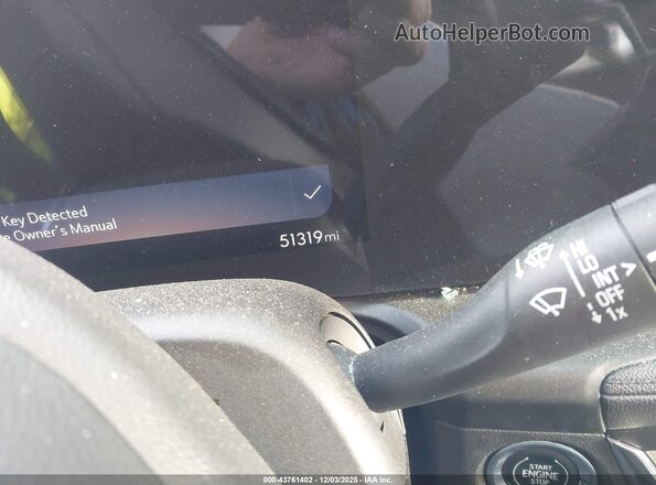 KL4AMDSL4RB013739 2024 BUICK ENCORE White 