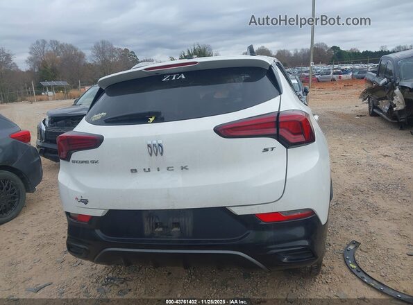 KL4AMDSL4RB013739 2024 BUICK ENCORE White 