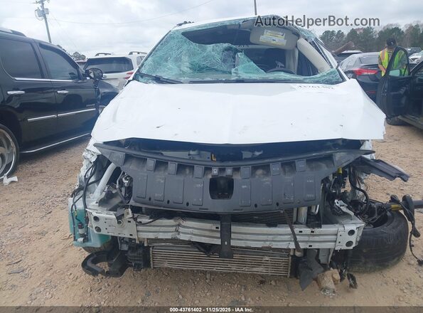 KL4AMDSL4RB013739 2024 BUICK ENCORE White 