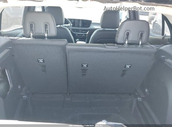 KL4AMESL9RB174819 2024 BUICK ENCORE Black 