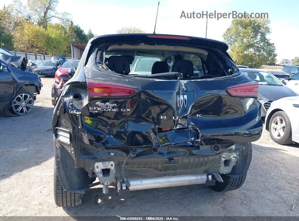 KL4AMESL9RB174819 2024 BUICK ENCORE Black 