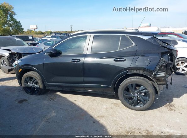 KL4AMESL9RB174819 2024 BUICK ENCORE Black 