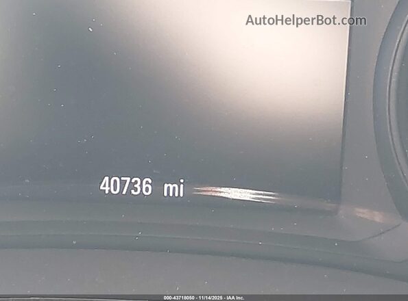 KL4CJASB0MB341174 2021 BUICK ENCORE White 
