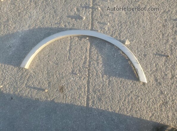 KL4CJCSB3JB652184 2018 BUICK ENCORE Белый 