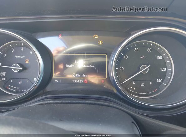 KL4MMBS21MB055075 2021 BUICK ENCORE Burgundy 