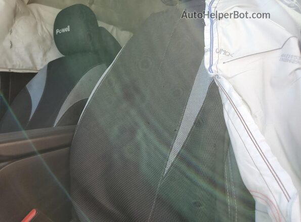 KL4MMBS24PB060226 2023 BUICK ENCORE Черный Вид задних сидений