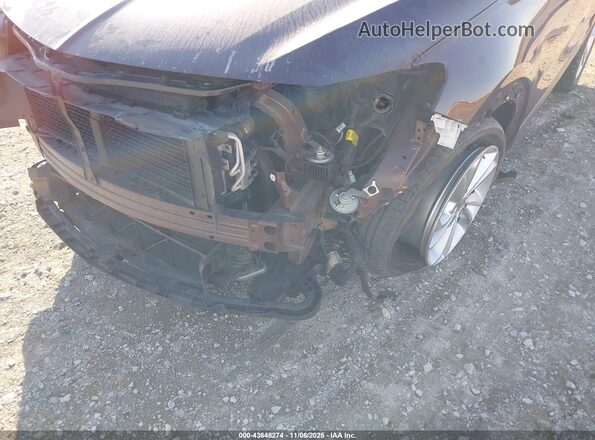 KL4MMBS2XPB145877 2023 BUICK ENCORE Темно-бордовый 