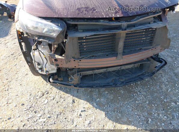 KL4MMBS2XPB145877 2023 BUICK ENCORE Темно-бордовый 