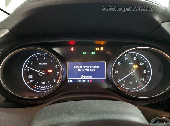 KL4MMDSL7LB095678 2020 BUICK ENCORE White 