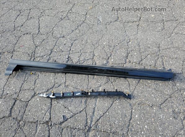 KL4MMESL7LB111464 2020 BUICK ENCORE Black Vista de la etiqueta del VIN