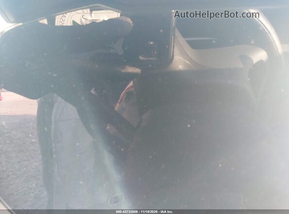 KL77LHE24RC040489 2024 CHEVROLET TRAX Белый 