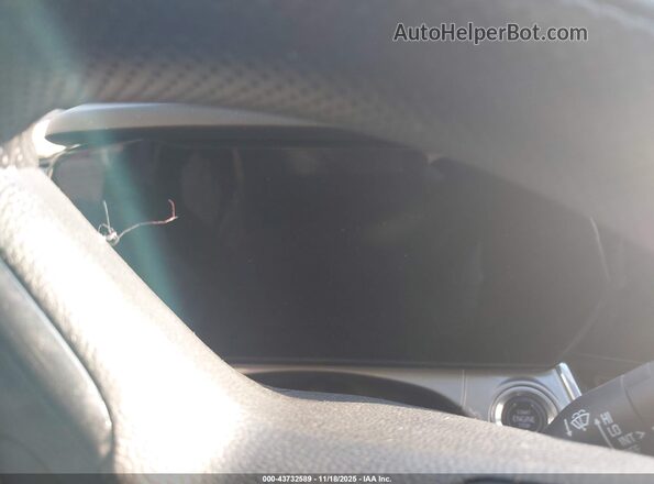 KL77LHE24RC040489 2024 CHEVROLET TRAX Белый Вид задних сидений