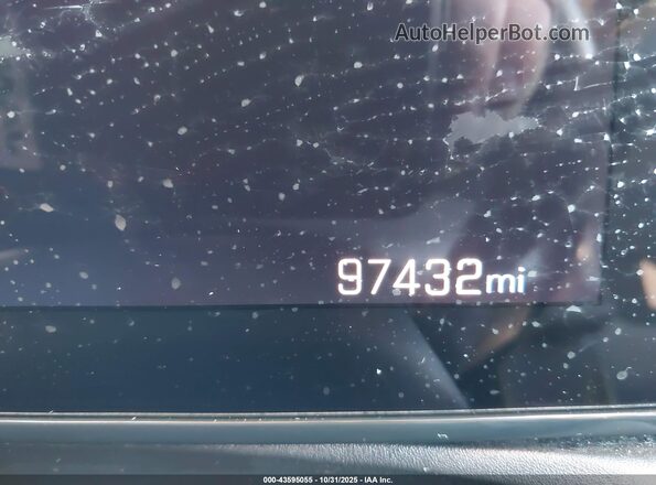 KL79MMS21RB044704 2024 CHEVROLET TRAILBLAZER White 
