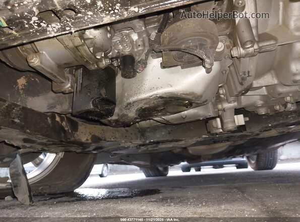 KL79MMS27NB103684 2022 CHEVROLET TRAILBLAZER Black Vista frontal