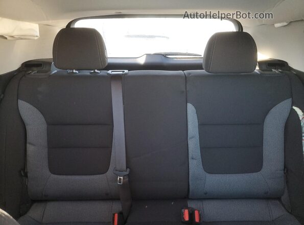 KL79MMSL6RB091865 2024 CHEVROLET TRAILBLAZER Blue 