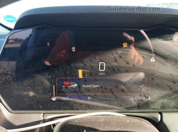 KL79MMSPXSB044153 2025 CHEVROLET TRAILBLAZER White 