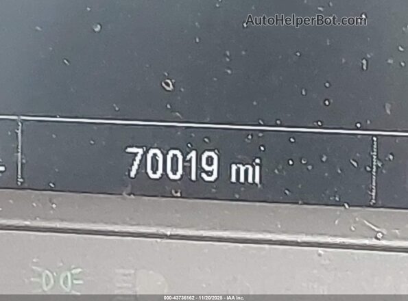 KL79MPS28NB138932 2022 CHEVROLET TRAILBLAZER Blue 