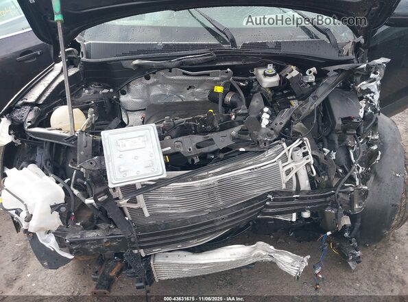 KL79MPS29MB008639 2021 CHEVROLET TRAILBLAZER Black 