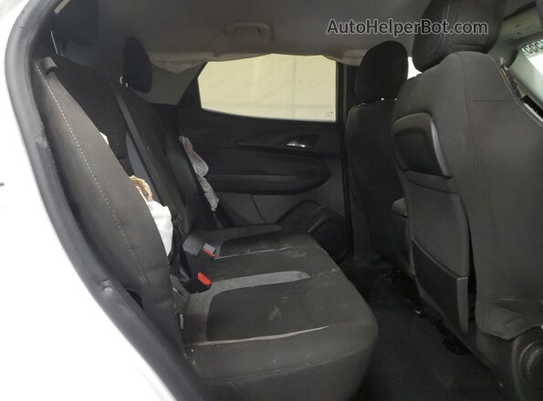 KL79MPSL3RB123480 2024 CHEVROLET TRAILBLAZER White 