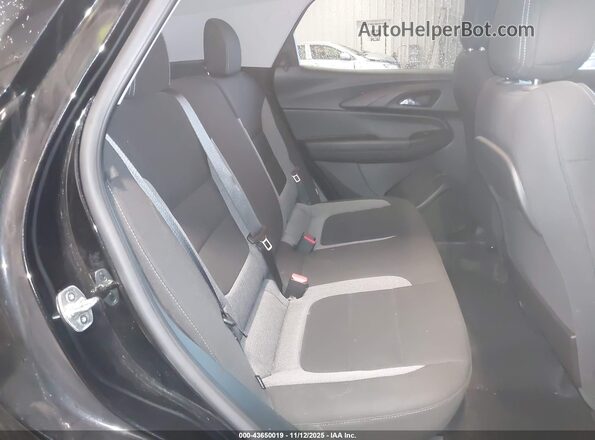 KL79MRSL3RB064149 2024 CHEVROLET TRAILBLAZER Black 