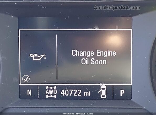 KL79MRSL4NB008800 2022 CHEVROLET TRAILBLAZER Black 