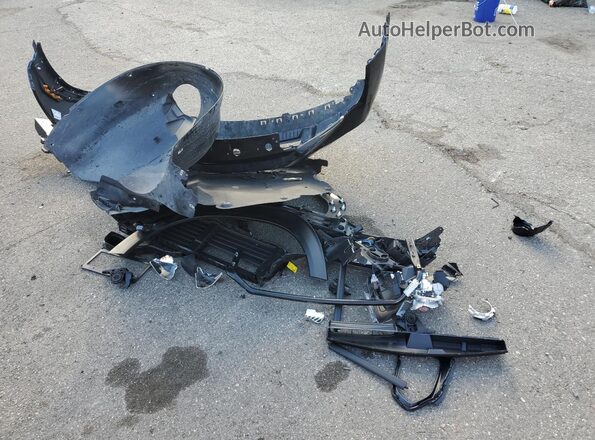 KL79MRSLXPB103705 2023 CHEVROLET TRAILBLAZER Black VIN կոդի պիտակի տեսք